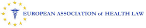 European Association for Health Law