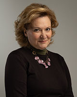 Μαρία Κανελλοπούλου-Μπότη