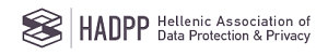Hellenic Association of Data Protection and Privacy