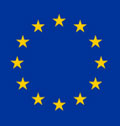 Participation as an EU Expert