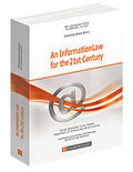 an information law for the 21 century