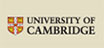 Cambridge Law School UK
