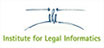 Institute for Legal Informatics