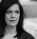 Vassiliki M. Strakantouna