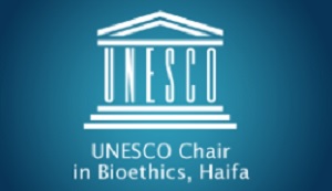 UNESCO Chair in Bioethics (Haifa)